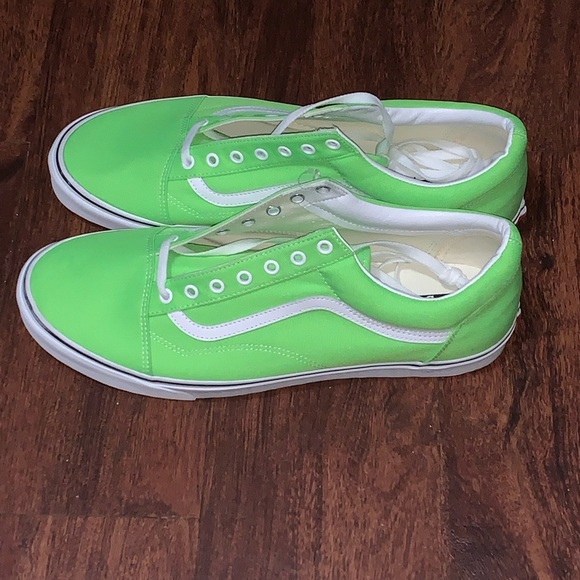 Vans size 15 - Picture 2 of 10